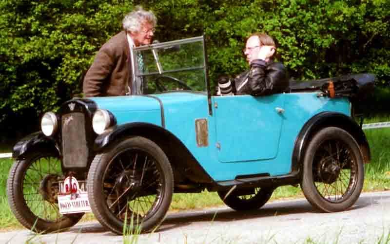 File:Austin Seven Chummy Tourer 1929.jpg