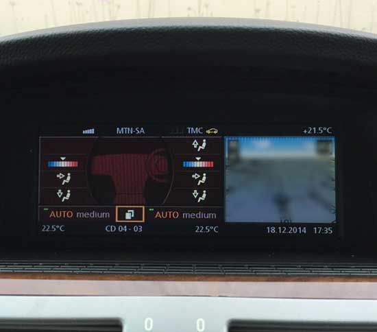 File:BMW E65 iDrive LCI 7 Series Climate.jpg