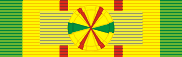 File:BRU Order of Loyalty1 - PSNB.png