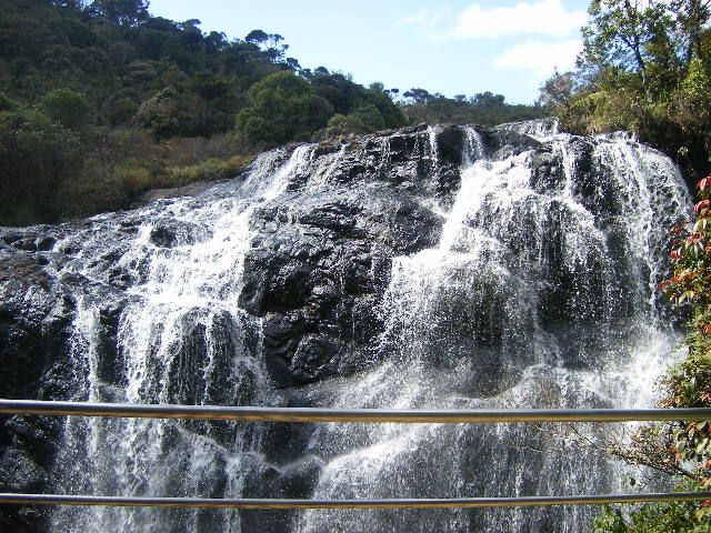 File:Baker's Falls.JPG