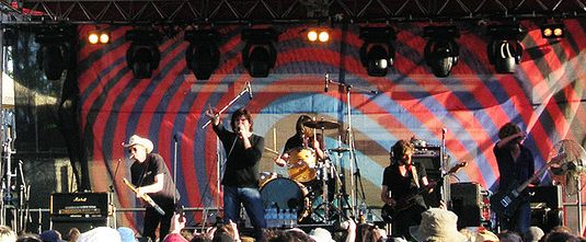 File:Beasts of Bourbon 2006.jpg