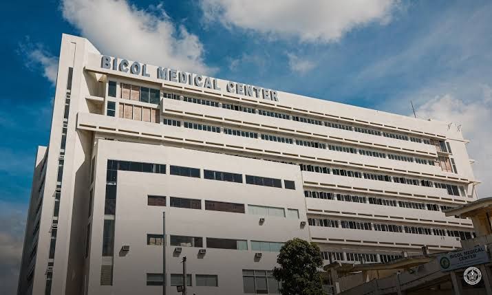 File:Bicol Medical Center.jpg