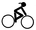 File:Bicycle-icon.png