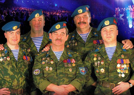 File:Blue berets.jpg