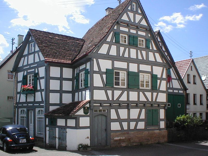 File:Boennigheim-ackerbuerger.jpg