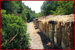 File:Bombproof Barracks pic from DiscoverGibraltar.jpg