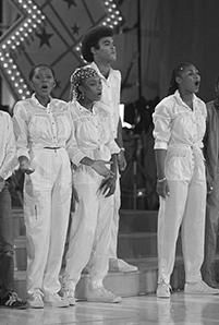 File:Boney M 1981.jpg