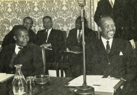 File:Botswana Independence Talks, 1965 - 2.png