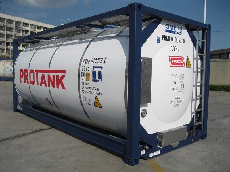 File:CIMC tank container T11.jpg