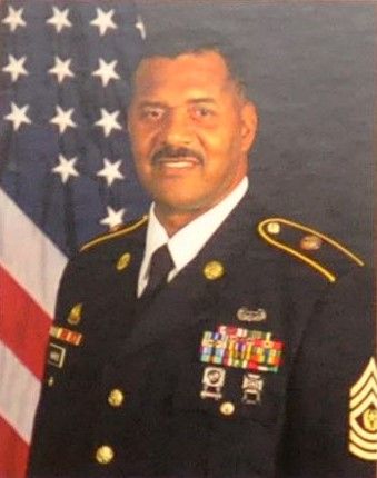 File:CSM Tomás R. Hawkins.jpg