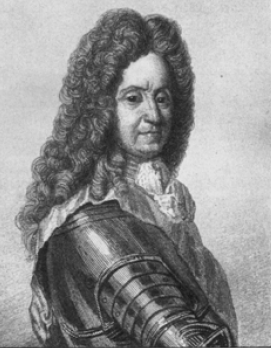 File:Camille d'Hostun duc de Tallard.png