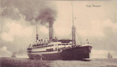 File:Cap Arcona 1910.jpg