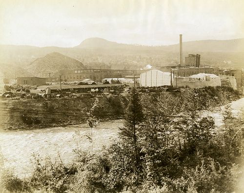 File:Cascade Mill 1914.jpg