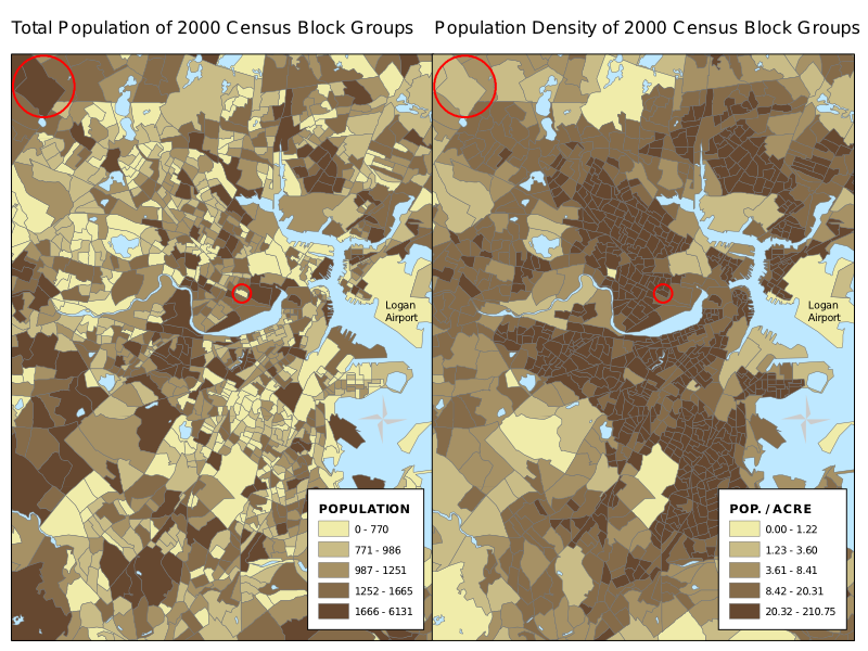 File:Choropleth-density.png