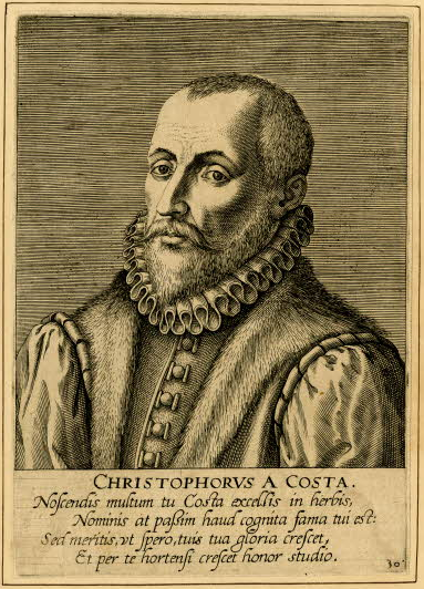 File:Christophorus a Costa (British Museum, 1982,U.4420).png