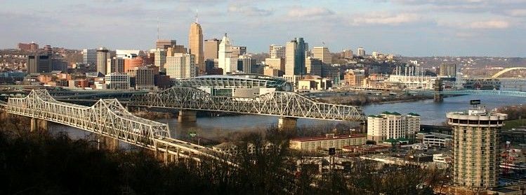 File:Cincinnati oh skyline crop.jpg