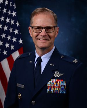 File:Col Kris Bauman.jpg