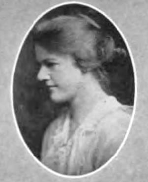 File:Constance Winchell 1918 (cropped).jpg