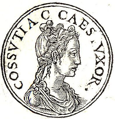 File:Cossutia.jpg