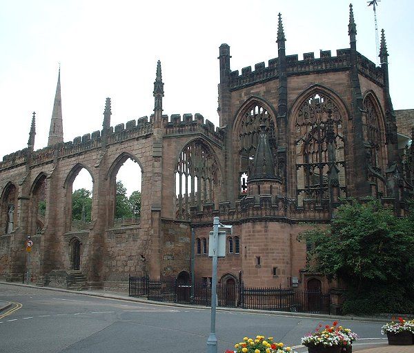 File:Coventry Cathedral outside large.jpg