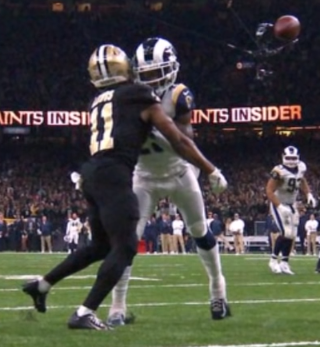 File:DPI No Call.png