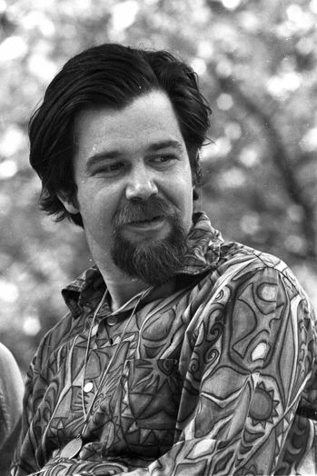 File:Dave Van Ronk.jpg