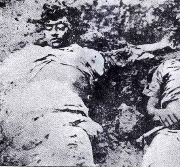 File:Dead body of Harigopal Bal (Tegra).jpg