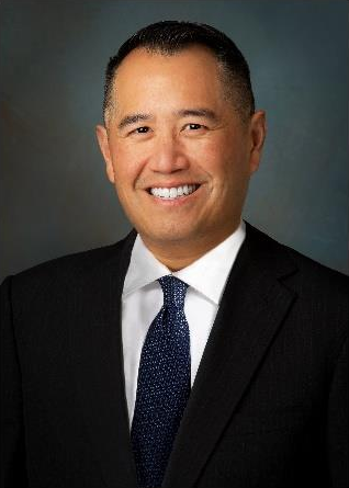 File:Derek Kan, USPS Governor.png