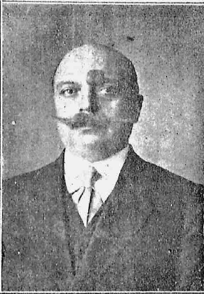 File:Dimitrios Andrikopoylos Boukaouris.png