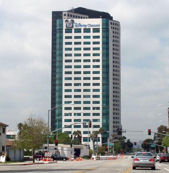 File:Disneychannelheadquarters.jpg