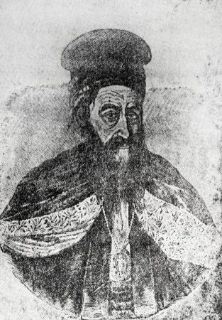 File:Dorotheos Proios.jpg