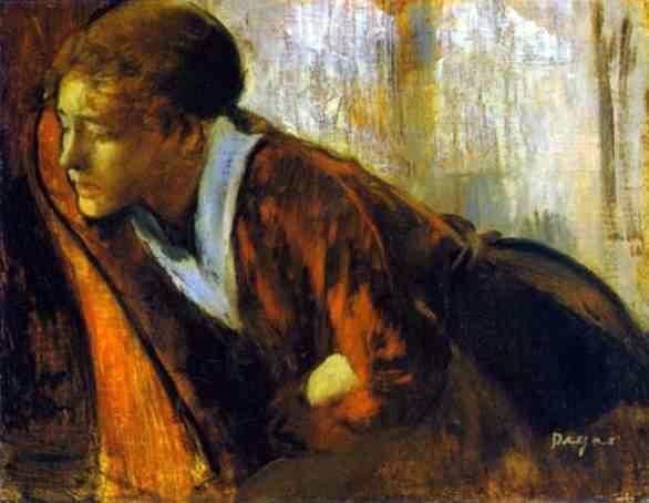 File:Edgar Degas- Melancholy.JPG