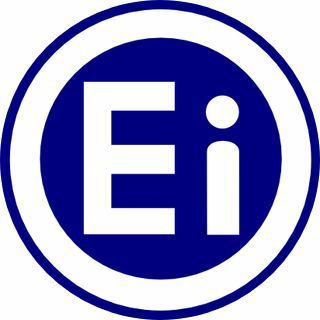 File:Ei logo.jpg