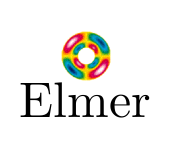 File:Elmerlogo.png