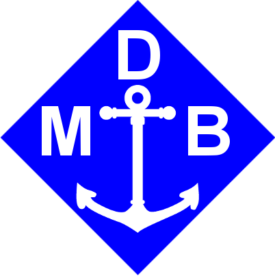 File:Estonian Marine Landing Battalion insignia - Meredessantpataljon.png