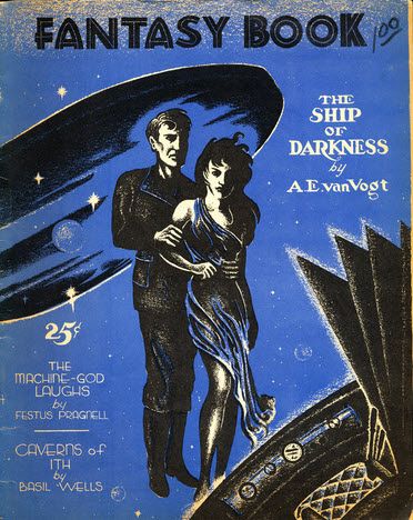 File:Fantasy book 1947 v1 n2.jpg