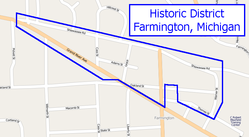 File:Farmington Historic District.png