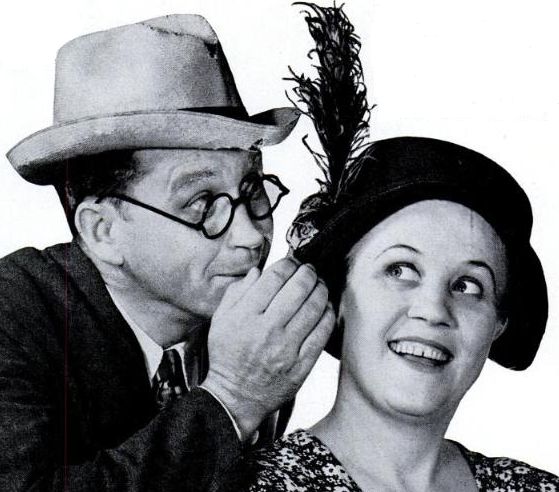 File:Fibber McGee and Molly in 1937.jpg