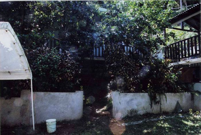 File:Filiberto House.jpg