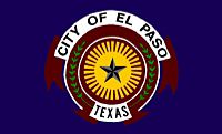 File:Flag of El Paso, Texas.jpg