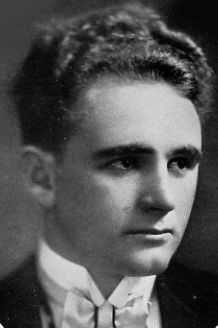 File:Frank Borzage.jpg