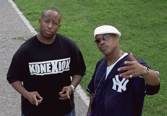 File:Gangstarr-08-mika (cropped).jpg