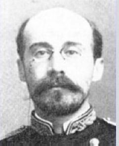 File:Gaston ROMAZZOTTI (1855-1915).jpg