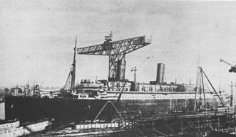 File:Gdansk Shipyard - SS Columbus (1913).jpg