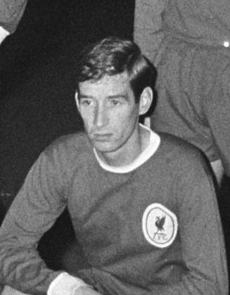 File:Geoff Strong (1966).jpg