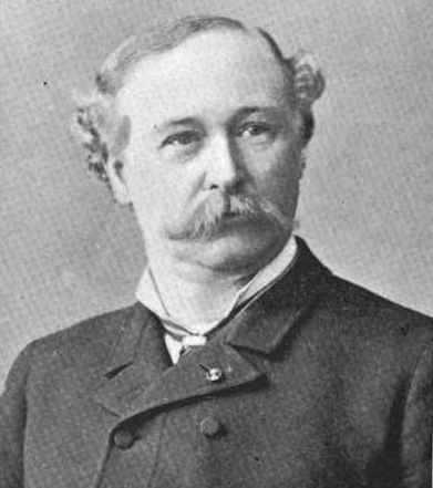 File:George Bragg Fielder (New Jersey Congressman).jpg