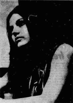 File:Graziella Ciaiolo 1969.png