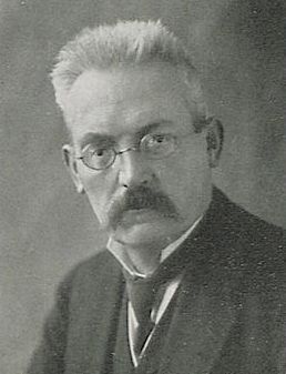 File:Gustav-schoentleber.jpg