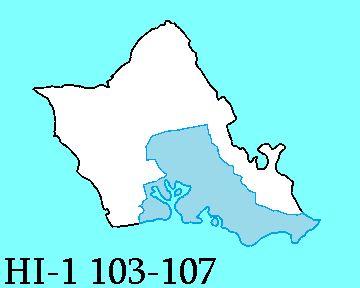 File:HI-1 103-107.png