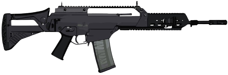 File:HK G36KA4M1.png